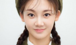 苗苗是谁的女儿