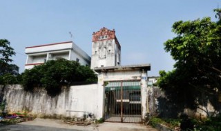 东莞旧村改造名单（东莞旧村改造名单公示）