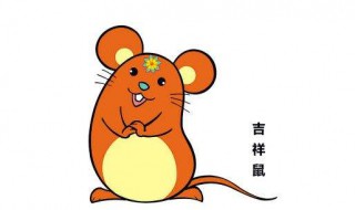 孤魂野鬼打一生肖（孤魂野鬼打一生肖什么动物）