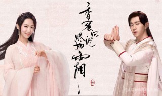 李炳光导演年龄多大 导演李炳强