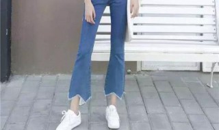 女士老爹鞋穿搭技巧 女士老爹鞋怎么搭配