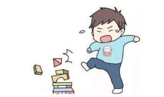 长毒疙瘩怎么快速消除（长毒疙瘩怎么快速消除小妙招）