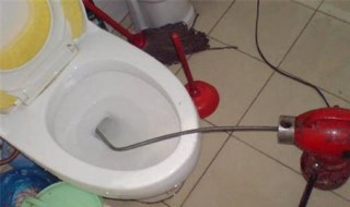 马桶里尿碱太厚怎么除 清除尿碱最快的办法