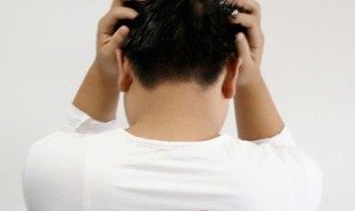 小便有味是什么原因（小便有味是什么原因男）