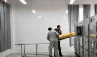 死人的床能住吗（死人的床有何忌讳）