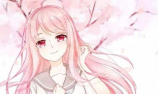 御姐音如何模仿 御姐音的教程