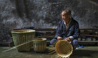 为什么说66岁是一道坎 为什么说66岁是个坎