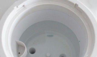 怎样清洗饮水机水桶 怎样清洗饮水机水桶水桶口的青苔怎么清洗
