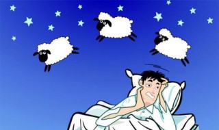 b12对睡眠的作用 b12对睡眠的作用与功效