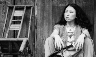 三毛真实死因