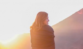 女性女人心理需求 女性的七大心理需求