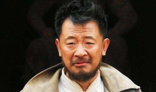 黄海波到底得罪谁了（黄海波为什么认罪）