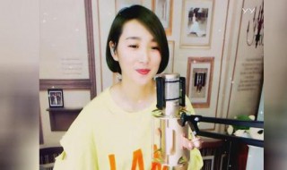 梁红的歌曲 梁红的歌曲我是你的格桑花