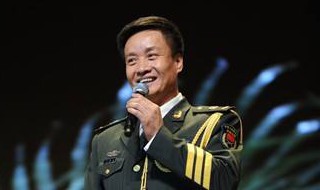母亲原唱 母亲原唱歌曲视频播放