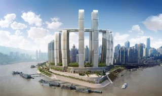 重庆未来8级地震概率（重庆未来8级地震概率多大）