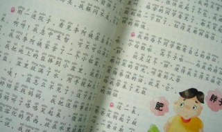 好词好句大全（好词好句大全二年级）