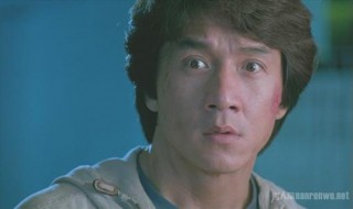 成龙的真名叫什么 成龙的真名叫啥