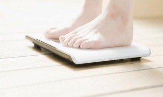 1米60正常体重是多少（1米60正常体重是多少?）