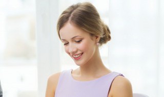 女人有涵养的句子 女人有涵养的句子简短