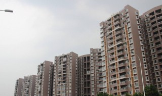 商住两用房为什么不建议买（商住两用房为什么不能贷款）