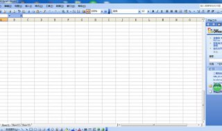word表格转换成excel（word表格转换成excel表格格式不变）
