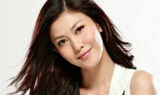 李彩桦个人资料（李彩桦个人资料老公）