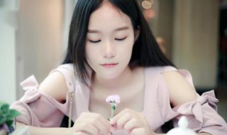 怎样让女人更想你（怎样让女人想着你）