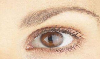 做双眼皮后你必须熬过的5大阶段（做双眼皮后多久能恢复自然）