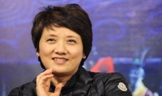邓婕个人简历 邓婕个人简历