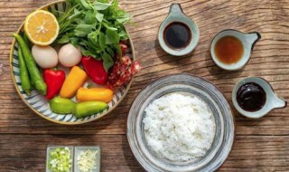 最上瘾的香料配方（最上瘾的香料配方是什么）