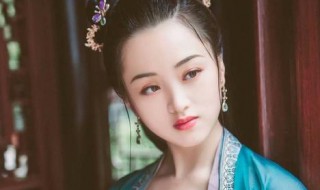李清照的千古绝句（李清照的千古绝句无人解）
