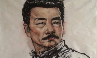 鲁迅名言（鲁迅名言名句,经典语录）