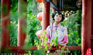红尘情歌二人原唱（红尘情歌二人原唱是谁）