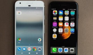 手机寿命一般几年 手机寿命一般几年 oppo