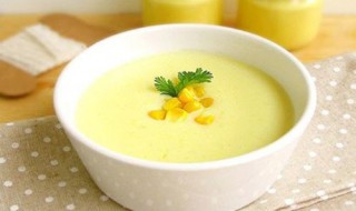 11个月宝宝一天辅食表（11个月宝宝辅食食谱一天几次）
