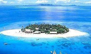 斐济属于那个国家 斐济在哪里,斐济属于哪个国家?