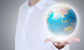 瑞典属于哪个洲的国家（瑞典属于哪个洲的国家东几区）