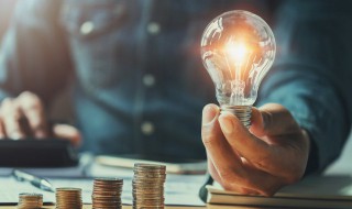 新单位怎么启封公积金 新单位怎么启封公积金原单位封存的公积金可以提取吗