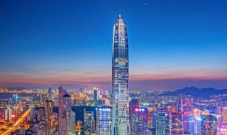 英国面积相当于中国哪个省 英国面积相当于中国哪个省市