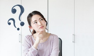 乌克兰语和俄语的区别 乌克兰语和俄语的区别大吗
