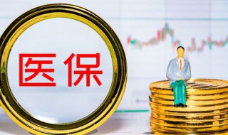 省本级医保是什么意思（贵州省省本级医保是什么意思）