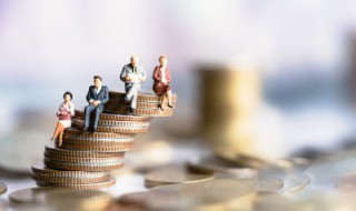 养老金基数是什么意思 养老金基数是什么意思3220