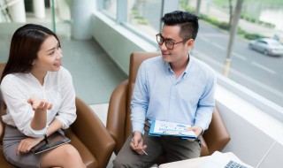 统一社会信用代码是什么意思