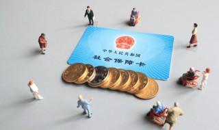 社保参保地是什么意思（参保地是什么意思?）