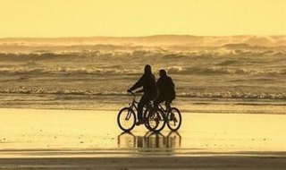 发布视频怎么不让熟悉的人看见（发布视频怎么不让熟悉的人看见点赞）