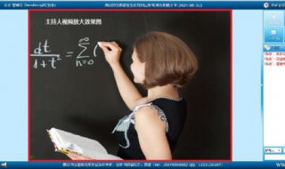 为什么视频看不了（苹果手机为什么视频看不了）