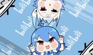 bilibili视频如何调速（b站视频如何调速）