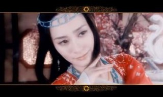怎么拍出优质短视频（怎么拍出优质短视频的效果）