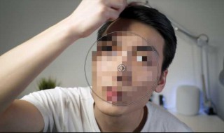视频打马赛克（视频打马赛克怎么跟随）