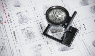 有视频录音和照片能直接举报吗 有视频录音和照片能直接举报吗安全吗